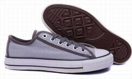 basket type converse pas cher basket type converse pas cher